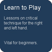 learn to play banjo